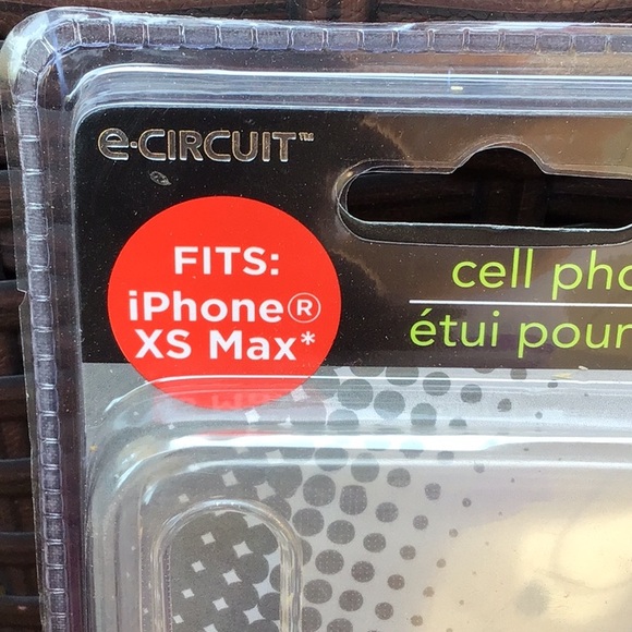 NEW IPHONE CASE - Picture 2 of 7